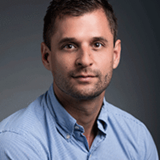 Dr. Remi Veneziano
